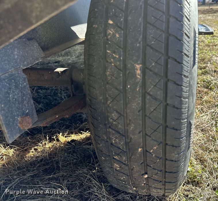 image for item OM9754 2017 Starcraft  AR-ONEMAXX camper