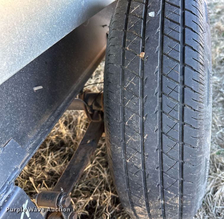 image for item OM9754 2017 Starcraft  AR-ONEMAXX camper