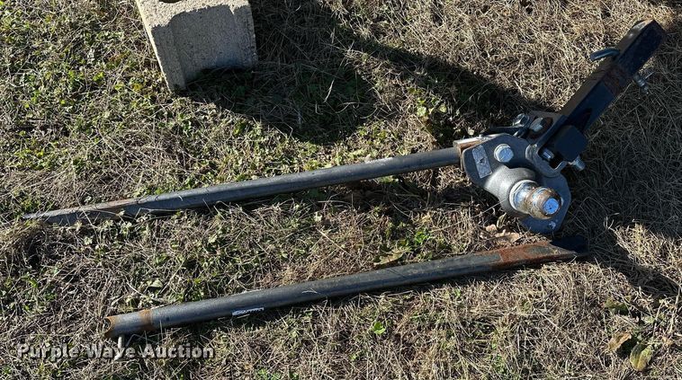 image for item OM9754 2017 Starcraft  AR-ONEMAXX camper