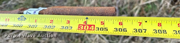 image for item OM9771 Oilfield equipment 