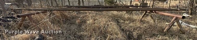 image for item OM9771 Oilfield equipment 