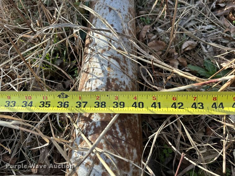 image for item OM9771 Oilfield equipment 