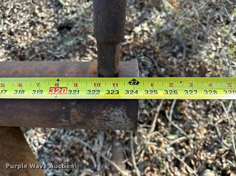 image for item OM9771 Oilfield equipment 