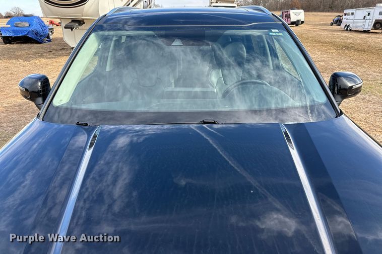 image for item OM9818 2021 Kia Telluride SUV