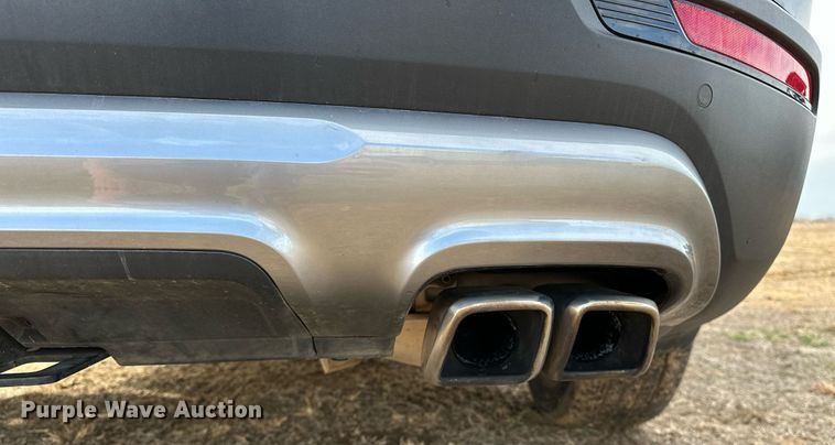 image for item OM9818 2021 Kia Telluride SUV