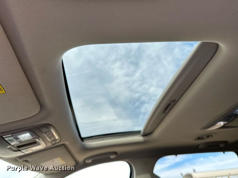 image for item OM9818 2021 Kia Telluride SUV