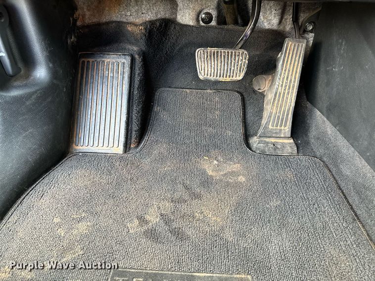 image for item OM9818 2021 Kia Telluride SUV