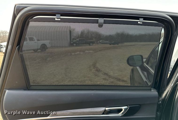 image for item OM9818 2021 Kia Telluride SUV