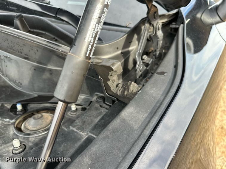 image for item OM9818 2021 Kia Telluride SUV