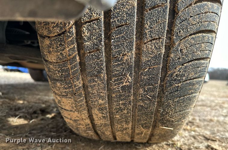 image for item OM9818 2021 Kia Telluride SUV