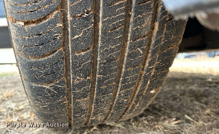 image for item OM9818 2021 Kia Telluride SUV