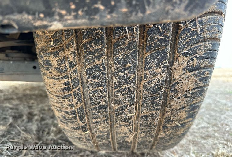 image for item OM9818 2021 Kia Telluride SUV