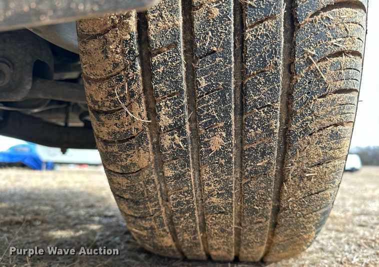 image for item OM9818 2021 Kia Telluride SUV