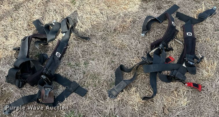 image for item OM9821 2021 Kawasaki  Teryx KRX 1000 utility vehicle