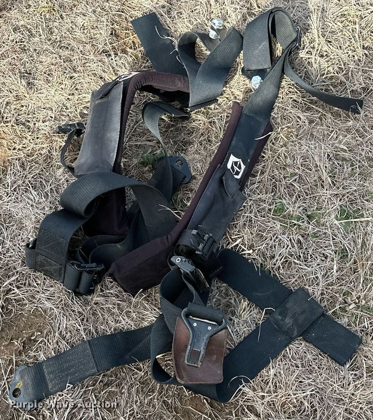 image for item OM9821 2021 Kawasaki  Teryx KRX 1000 utility vehicle