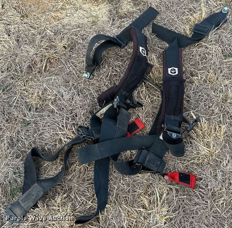 image for item OM9821 2021 Kawasaki  Teryx KRX 1000 utility vehicle