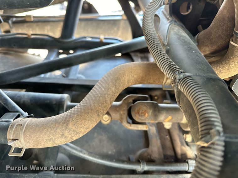 image for item OM9821 2021 Kawasaki  Teryx KRX 1000 utility vehicle