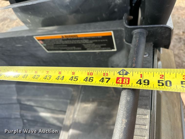 image for item OM9822 2019 Can-Am Commander XT 1000R utility vehicle