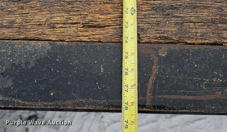 image for item DK0494 2012 Redi Haul FSL18NBHDE-102 equipment trailer