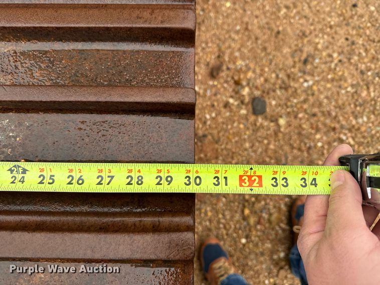 image for item DK6762 2005 Caterpillar 330C L excavator