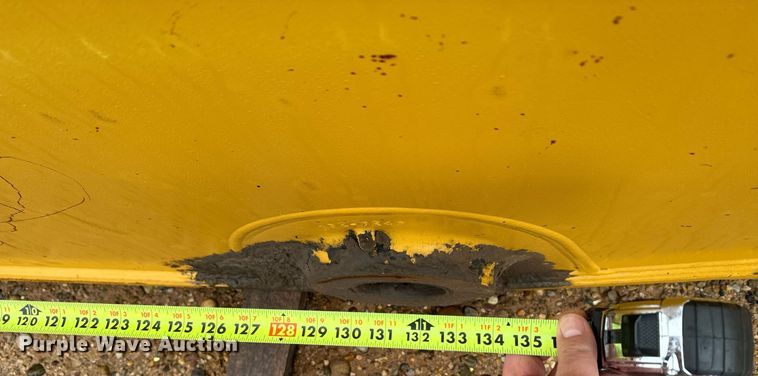 image for item DK6762 2005 Caterpillar 330C L excavator