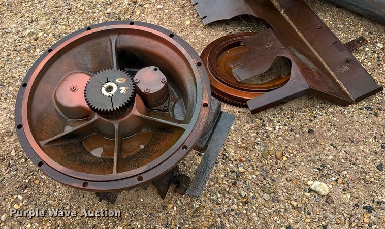 image for item DK6762 2005 Caterpillar 330C L excavator