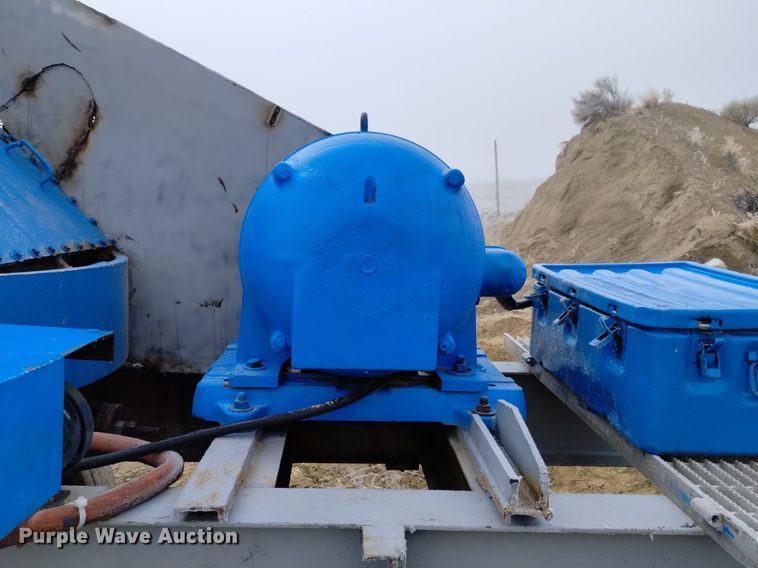 image for item DK8994 Kue Ken crusher