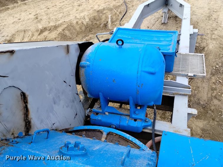 image for item DK8994 Kue Ken crusher