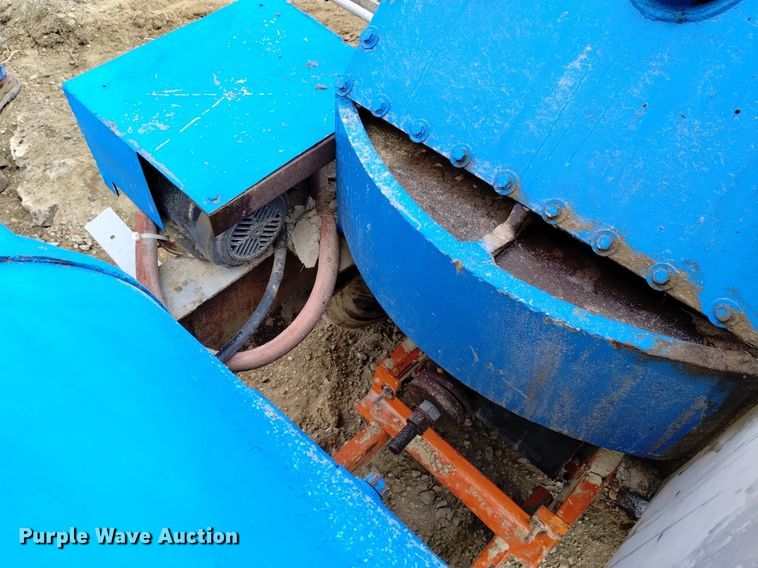 image for item DK8994 Kue Ken crusher