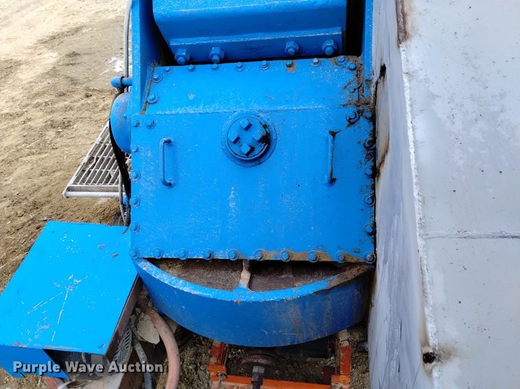 image for item DK8994 Kue Ken crusher