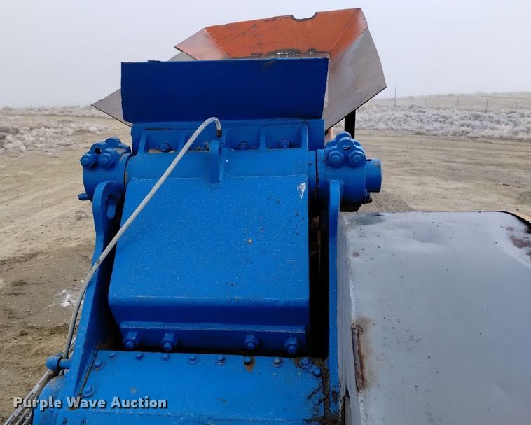 image for item DK8994 Kue Ken crusher