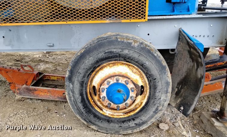 image for item DK8994 Kue Ken crusher