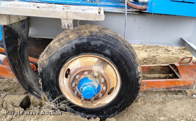 image for item DK8994 Kue Ken crusher