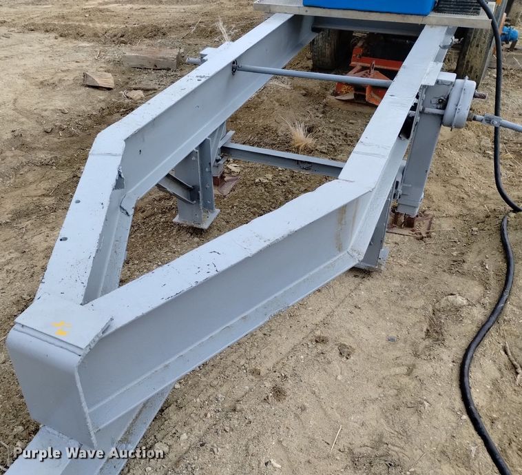 image for item DK8994 Kue Ken crusher