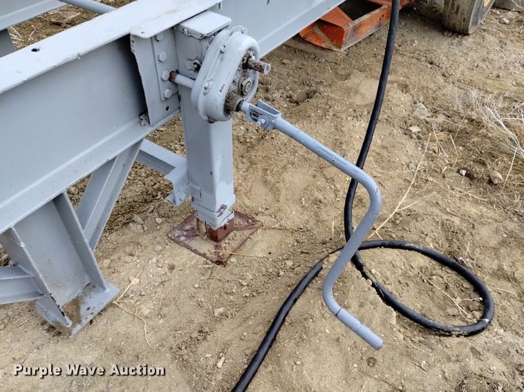 image for item DK8994 Kue Ken crusher