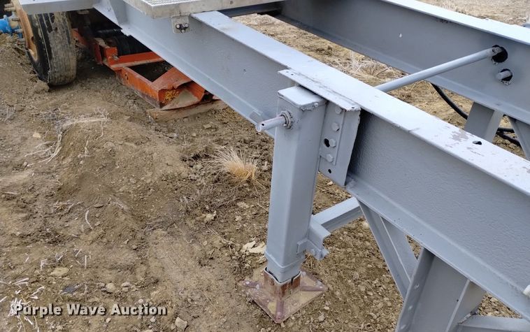 image for item DK8994 Kue Ken crusher