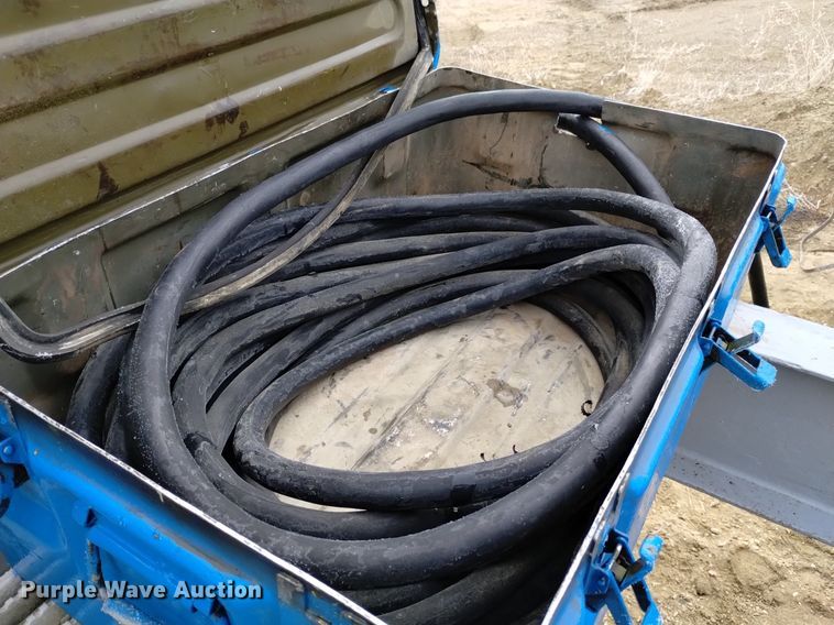 image for item DK8994 Kue Ken crusher