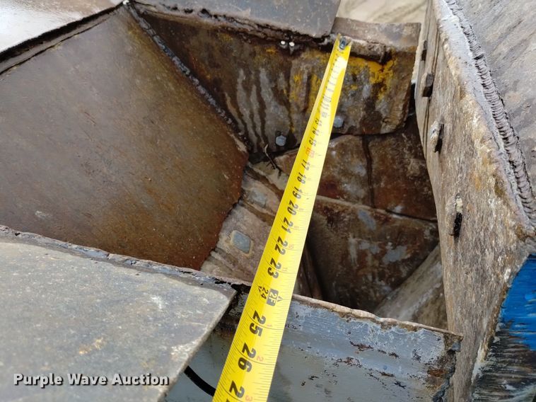 image for item DK8994 Kue Ken crusher