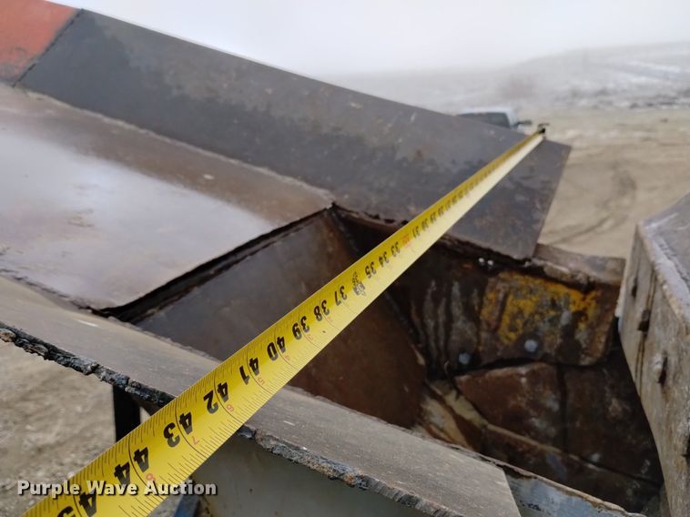 image for item DK8994 Kue Ken crusher