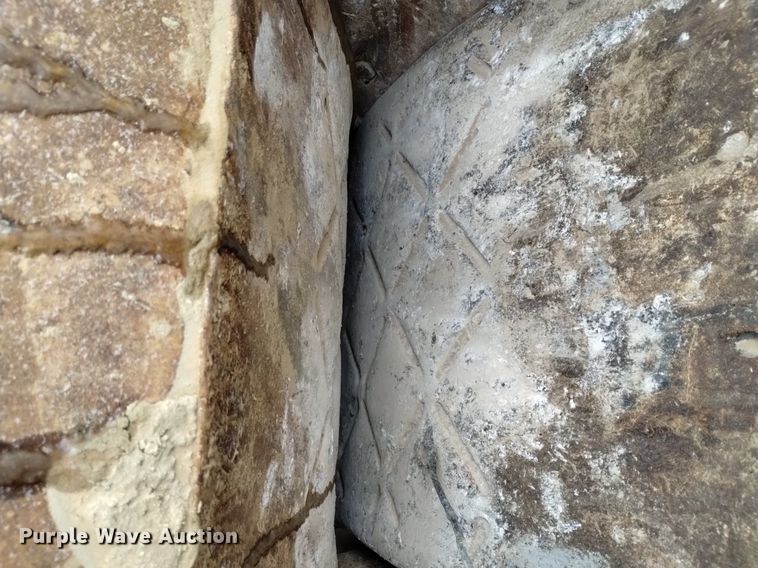 image for item DK8994 Kue Ken crusher