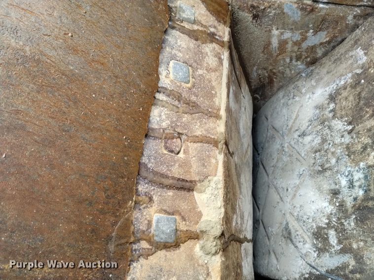 image for item DK8994 Kue Ken crusher