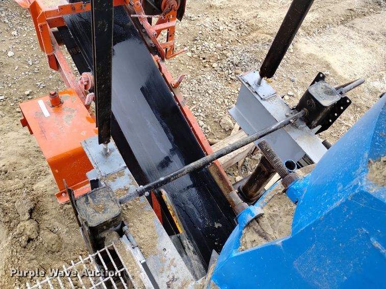 image for item DK8994 Kue Ken crusher