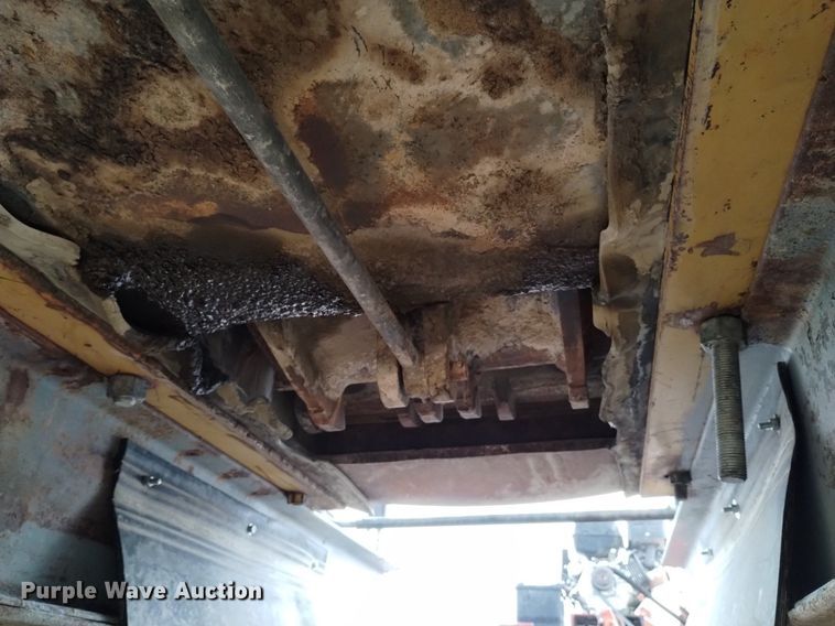 image for item DK8994 Kue Ken crusher