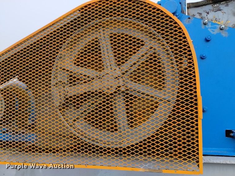 image for item DK8994 Kue Ken crusher