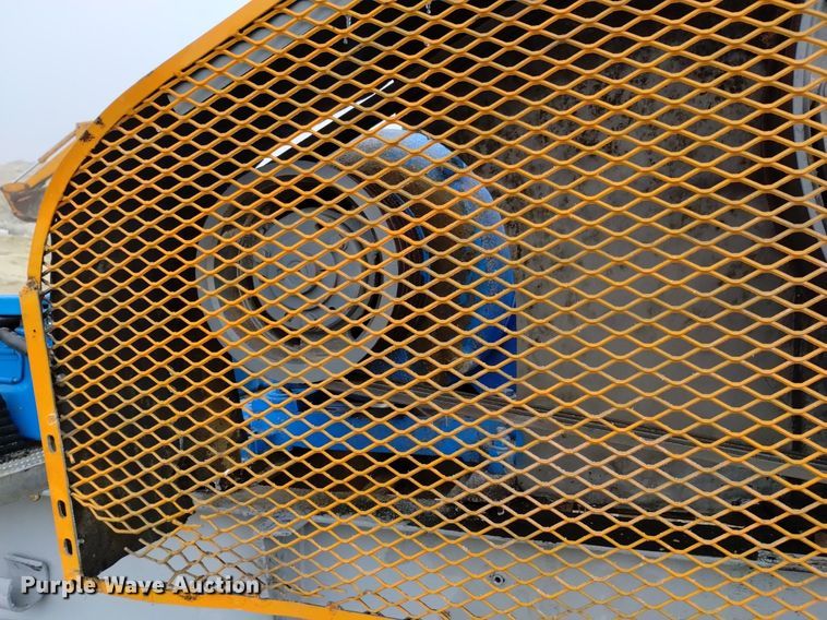 image for item DK8994 Kue Ken crusher