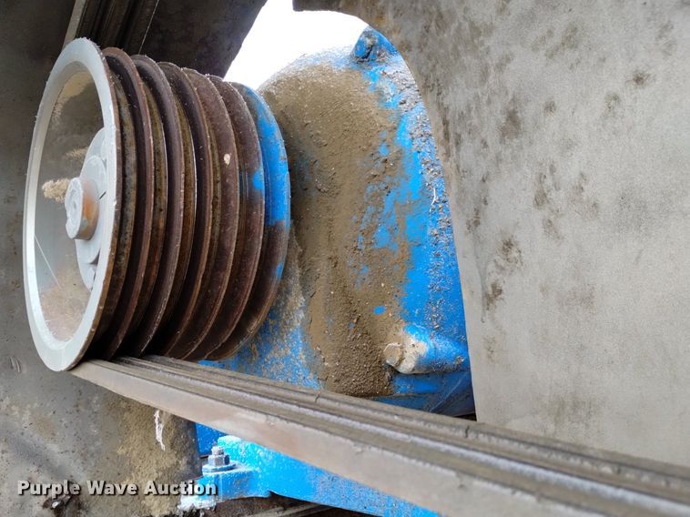 image for item DK8994 Kue Ken crusher