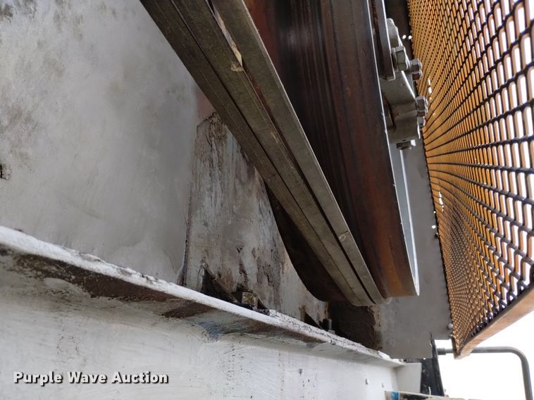 image for item DK8994 Kue Ken crusher