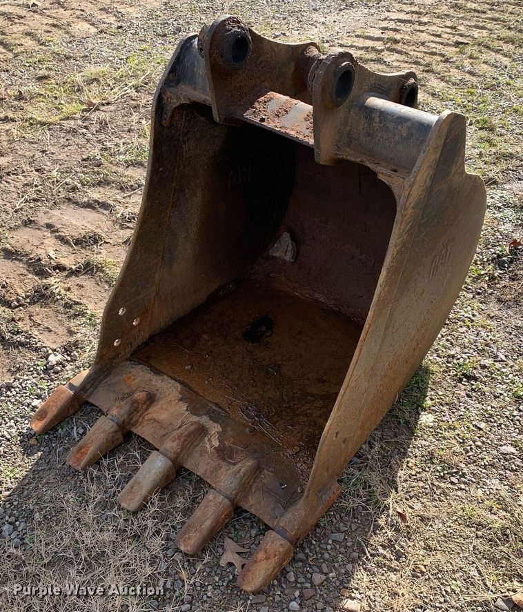 image for item DM7738 2010 Caterpillar 304C CR mini excavator