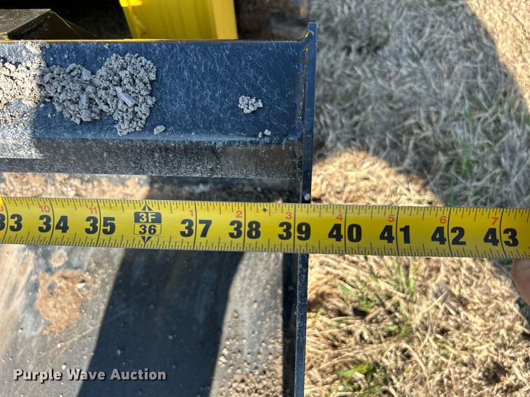 2023 Diggit SCL850 compact utility loader in Drumright, OK Item