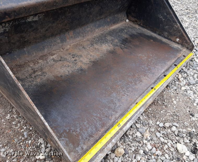 image for item DP2560 2021 Vermeer S925TX compact utility loader